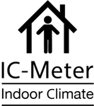 Powered by IC-Meter