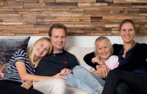 Ren luft til skolerne