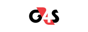 G4S