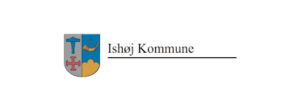 Ishøj Kommune