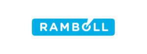 Rambøll