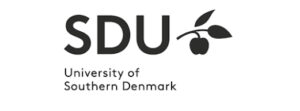 SDU