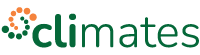 Climates ApS Logo