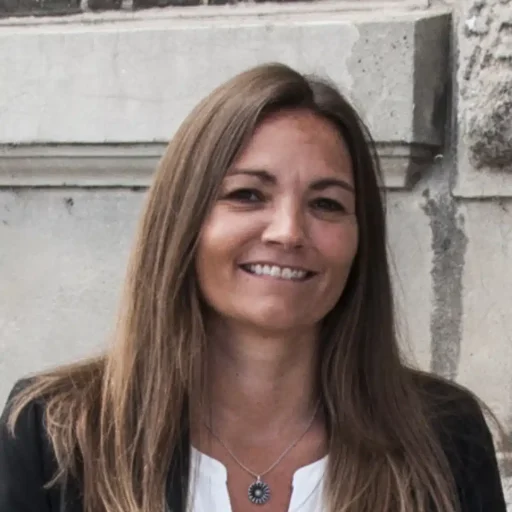 Signe_Steen_Risager-450x450